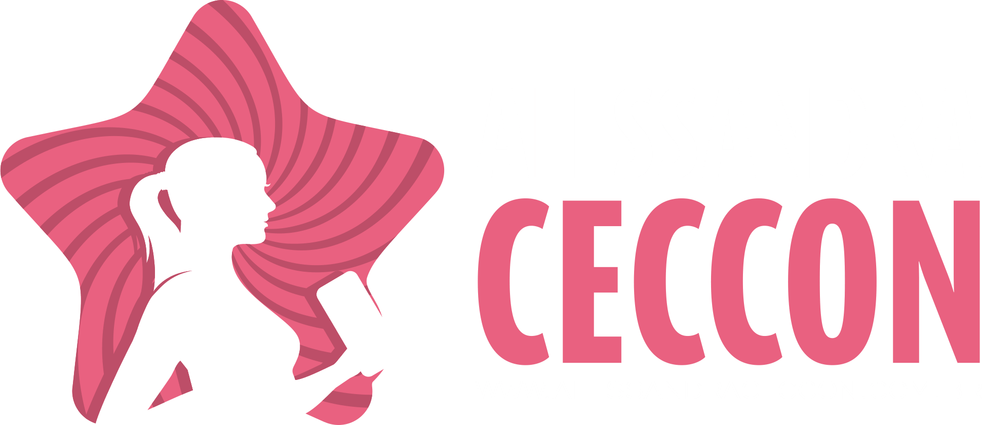 Alessandra Ceccon